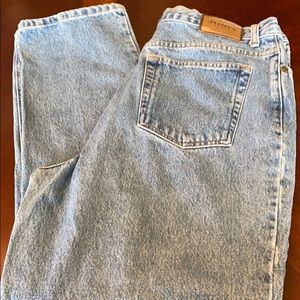 jones sport jeans